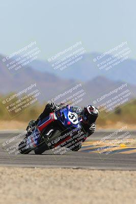 media/Mar-21-2025-CVMA Friday Practice (Fri) [[30cd4fe323]]/2-Racer 1/Session 6 (Turn 15)/